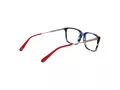 Pepe Jeans Silmalasit PJ 4078 677