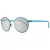 Pepe Jeans Aurinkolasit PJ 5122 C1