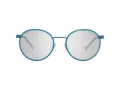 Pepe Jeans Aurinkolasit PJ 5122 C1