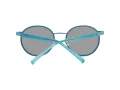 Pepe Jeans Aurinkolasit PJ 5122 C1
