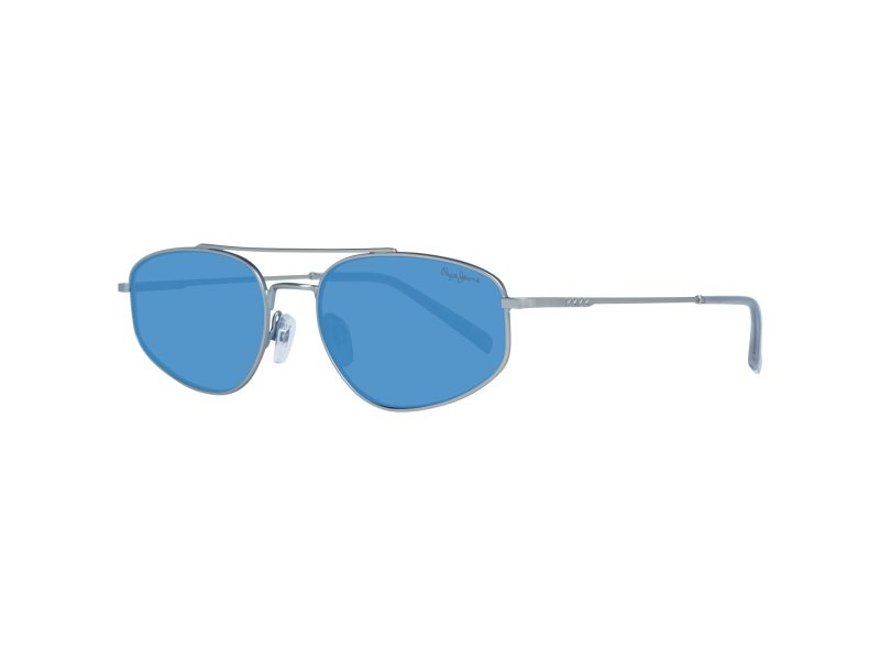 Pepe Jeans Aurinkolasit PJ 5178 C6