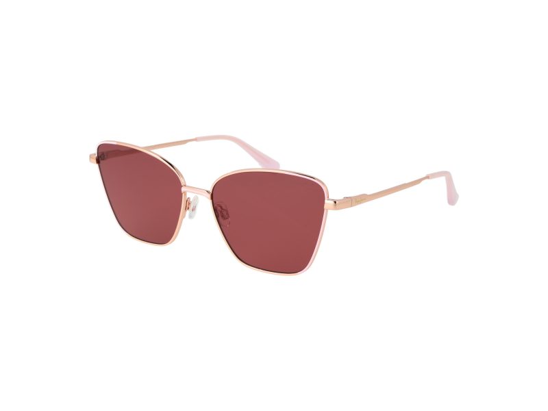 Pepe Jeans Aurinkolasit PJ 5189 C4