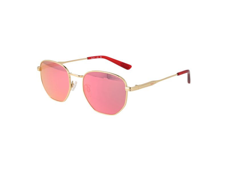 Pepe Jeans Aurinkolasit PJ 5195 456
