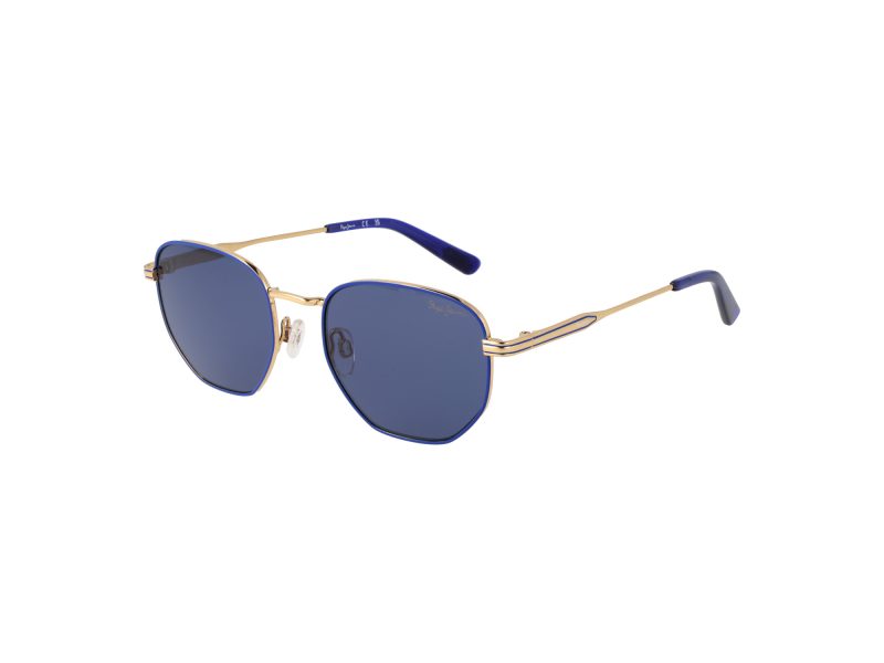 Pepe Jeans Aurinkolasit PJ 5195 461