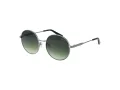 Pepe Jeans Aurinkolasit PJ 5196 940