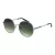 Pepe Jeans Aurinkolasit PJ 5196 940