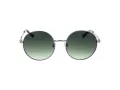 Pepe Jeans Aurinkolasit PJ 5196 940