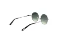 Pepe Jeans Aurinkolasit PJ 5196 940