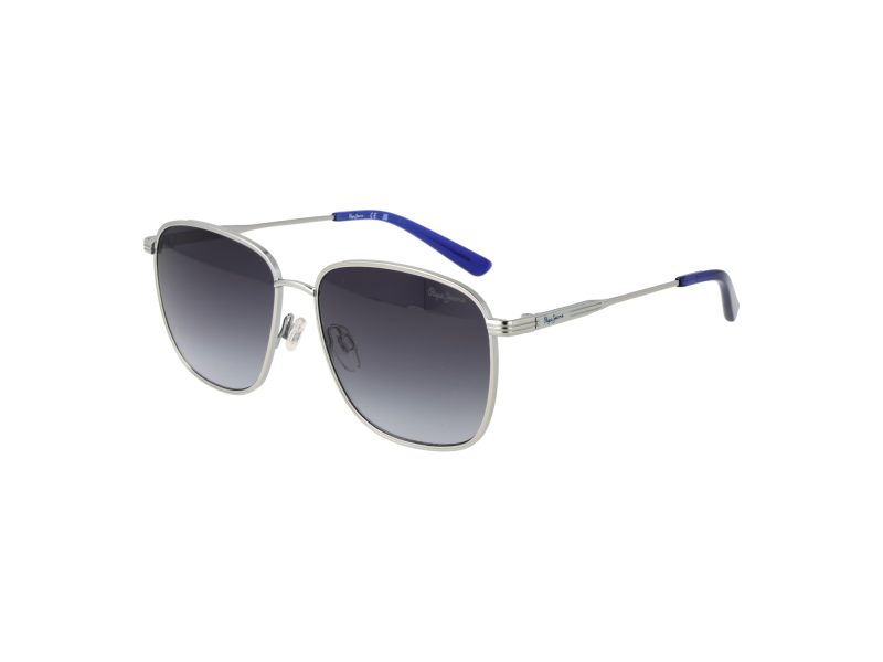 Pepe Jeans Aurinkolasit PJ 5200 821