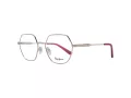 Pepe Jeans Silmalasit PJ 5205 456