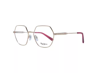 Pepe Jeans Silmalasit PJ 5205 456