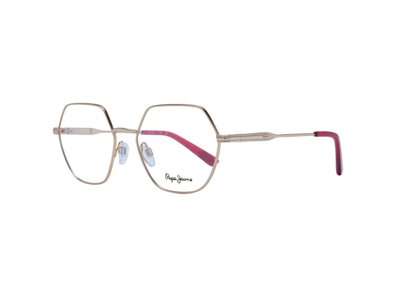 Pepe Jeans Silmalasit PJ 5205 456