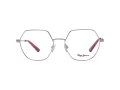Pepe Jeans Silmalasit PJ 5205 456