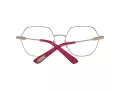 Pepe Jeans Silmalasit PJ 5205 456