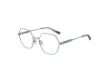 Pepe Jeans Silmalasit PJ 5205 809