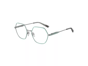 Pepe Jeans Silmalasit PJ 5205 809