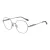 Pepe Jeans Silmalasit PJ 5205 809