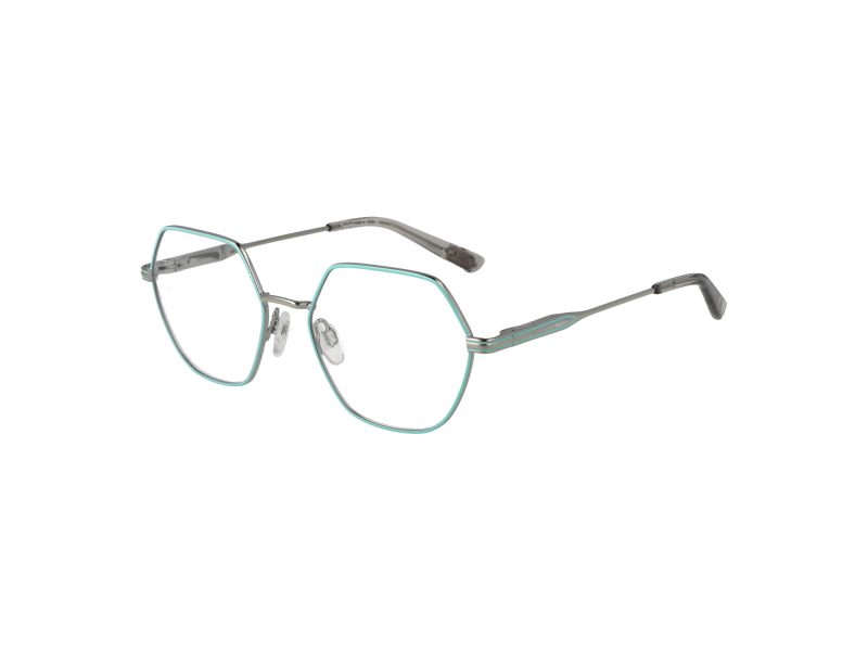 Pepe Jeans Silmalasit PJ 5205 809