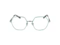 Pepe Jeans Silmalasit PJ 5205 809