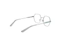 Pepe Jeans Silmalasit PJ 5205 809