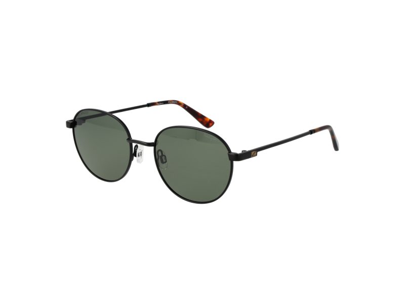 Pepe Jeans Aurinkolasit PJ 5210 002P