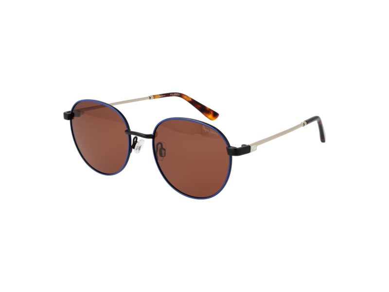 Pepe Jeans Aurinkolasit PJ 5210 406P