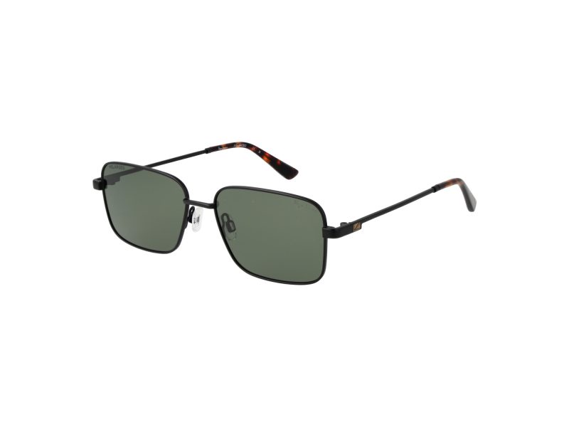 Pepe Jeans Aurinkolasit PJ 5211 002P