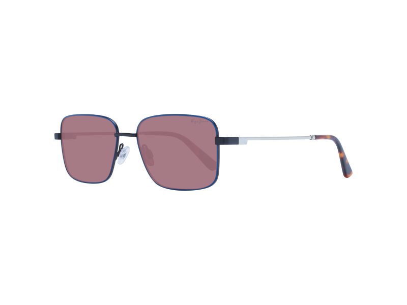 Pepe Jeans Aurinkolasit PJ 5211 406P