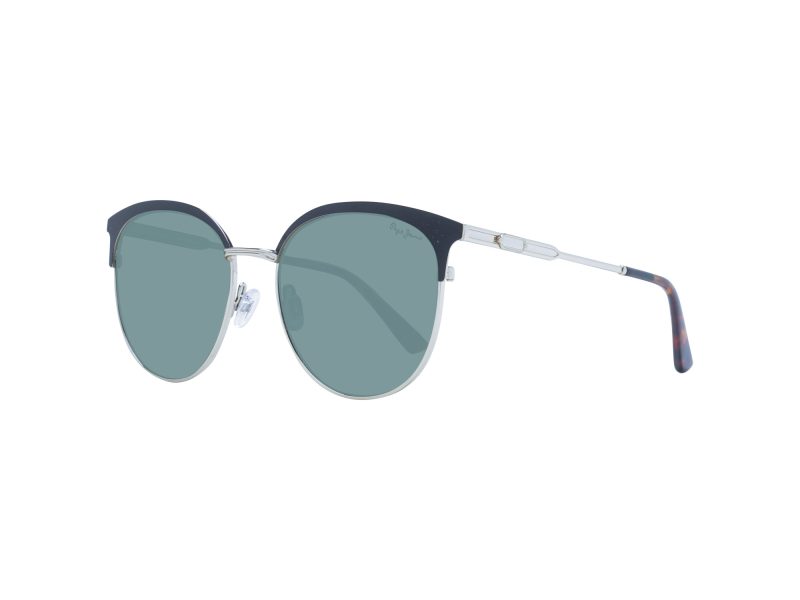 Pepe Jeans Aurinkolasit PJ 5212 002