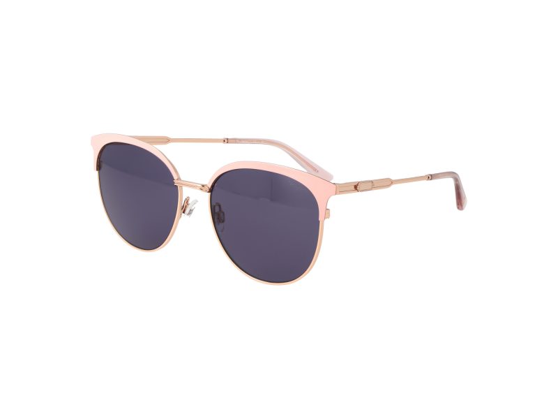 Pepe Jeans Aurinkolasit PJ 5212 200