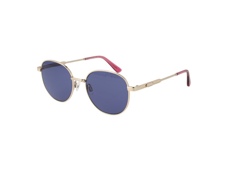 Pepe Jeans Aurinkolasit PJ 5213 402