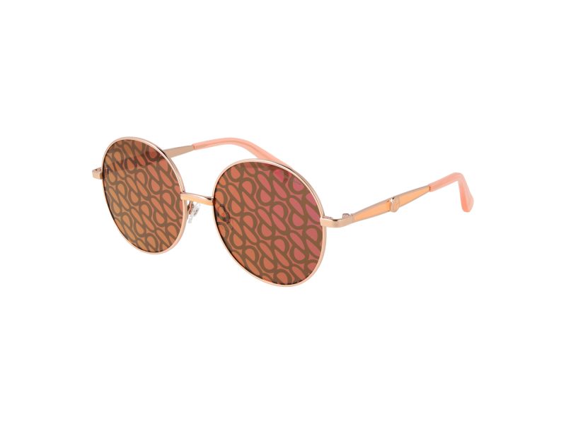 Pepe Jeans Aurinkolasit PJ 5214 401