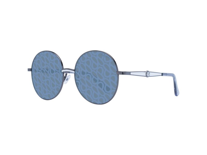 Pepe Jeans Aurinkolasit PJ 5214 900