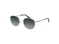 Pepe Jeans Aurinkolasit PJ 5239 402P