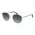 Pepe Jeans Aurinkolasit PJ 5239 402P