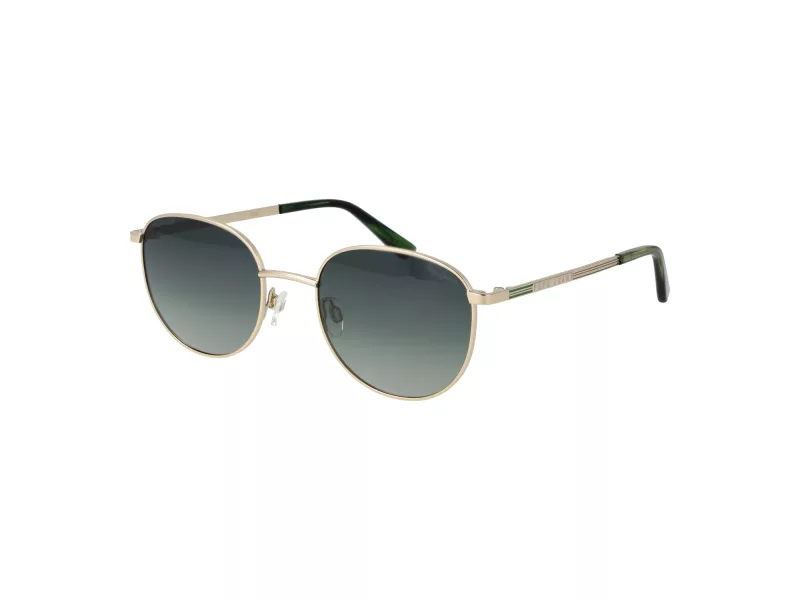 Pepe Jeans Aurinkolasit PJ 5239 402P