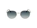 Pepe Jeans Aurinkolasit PJ 5239 402P
