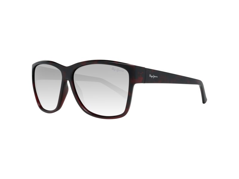 Pepe Jeans Aurinkolasit PJ 7266 C1