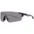 Pepe Jeans Aurinkolasit PJ 7372 C1