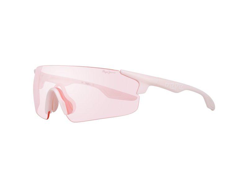 Pepe Jeans Aurinkolasit PJ 7372 C4