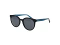 Pepe Jeans Aurinkolasit PJ 7400 006