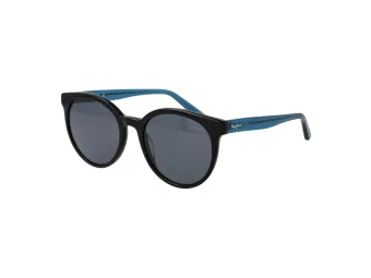 Pepe Jeans Aurinkolasit PJ 7400 006