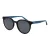 Pepe Jeans Aurinkolasit PJ 7400 006