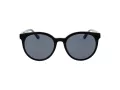 Pepe Jeans Aurinkolasit PJ 7400 006