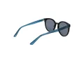 Pepe Jeans Aurinkolasit PJ 7400 006