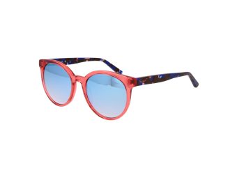 Pepe Jeans Aurinkolasit PJ 7400 411