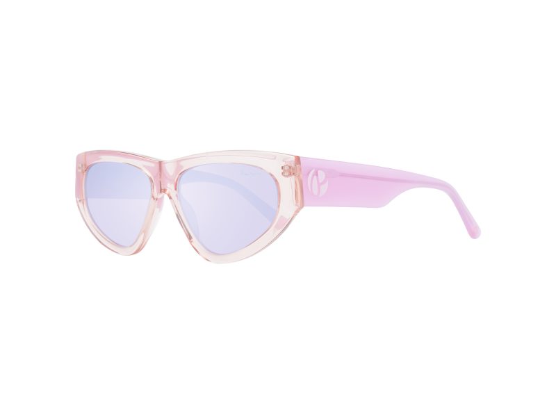 Pepe Jeans Aurinkolasit PJ 7403 359