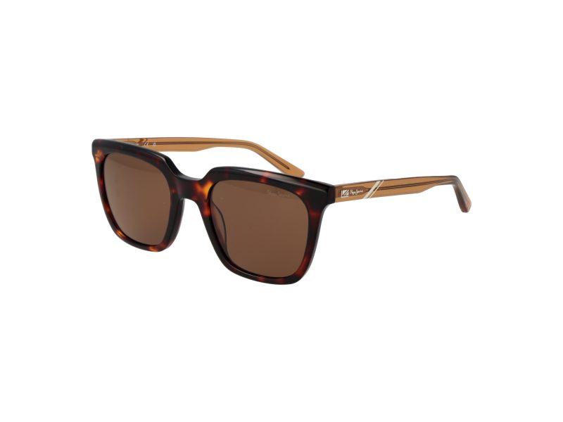 Pepe Jeans Aurinkolasit PJ 7408 101