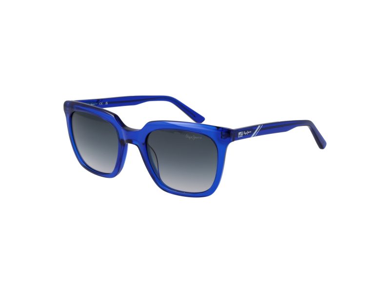Pepe Jeans Aurinkolasit PJ 7408 613