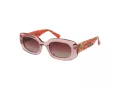 Pepe Jeans Aurinkolasit PJ 7410 338P